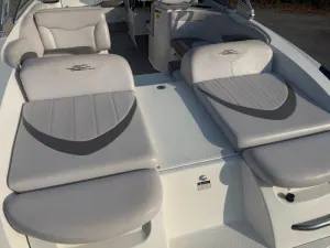 2006-mastercraft-x80-144011-image17