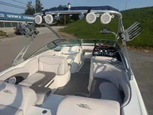 2006-mastercraft-x80-144011-image18