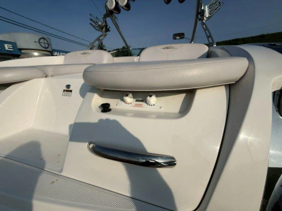 2006-mastercraft-x80-144011-image19