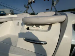 2006-mastercraft-x80-144011-image19