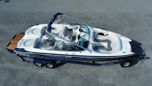 2006-mastercraft-x80-144011-image1