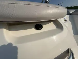 2006-mastercraft-x80-144011-image20