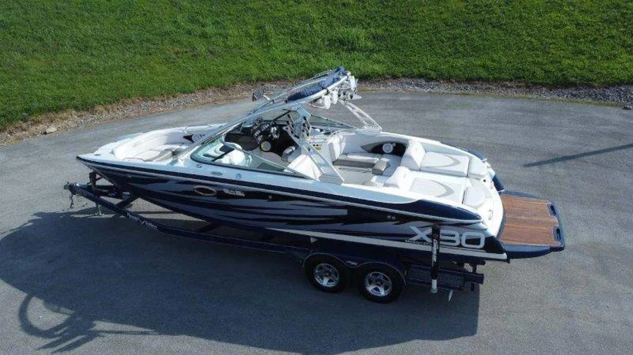 2006-mastercraft-x80-144011-image2