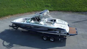 2006-mastercraft-x80-144011-image2
