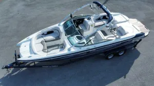 2006-mastercraft-x80-144011-image3