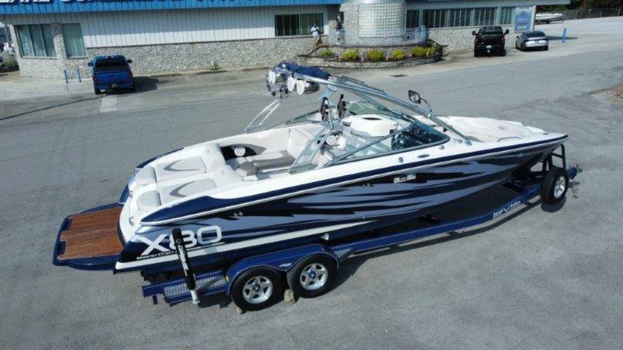 2006-mastercraft-x80-144011-image4