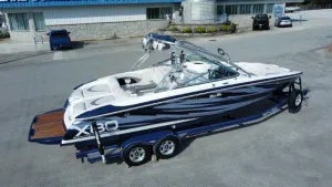 2006-mastercraft-x80-144011-image4