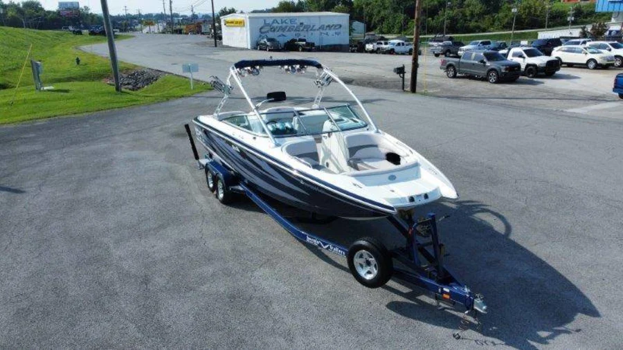 2006-mastercraft-x80-144011-image5
