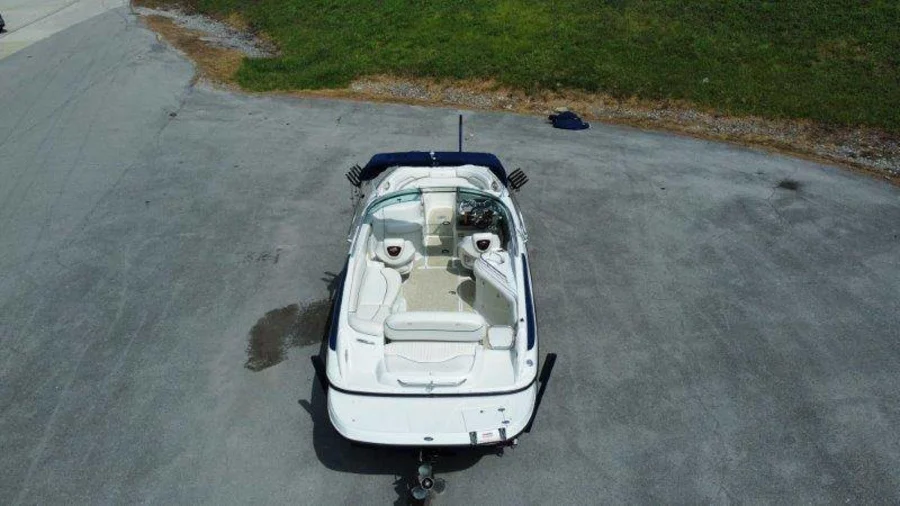 2006-mastercraft-x80-144011-image6