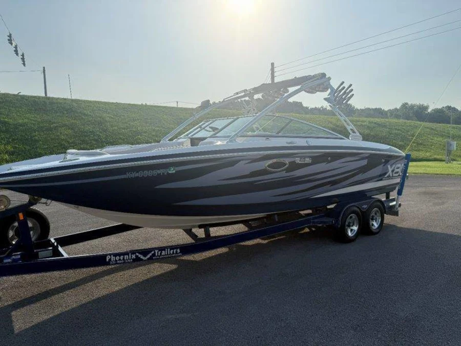 2006-mastercraft-x80-144011-image7