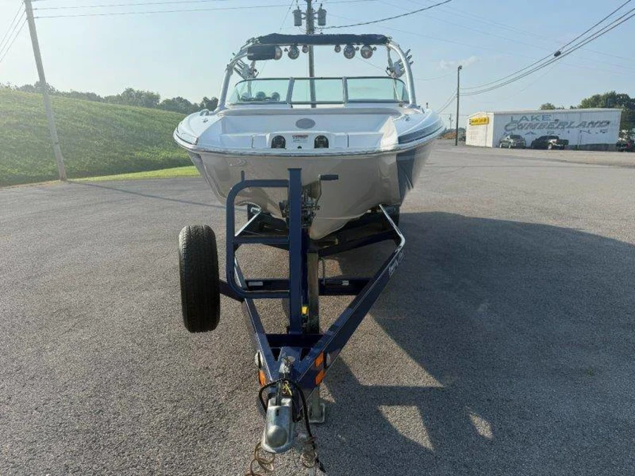 2006-mastercraft-x80-144011-image8