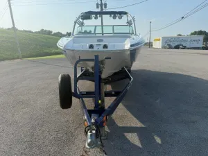 2006-mastercraft-x80-144011-image8