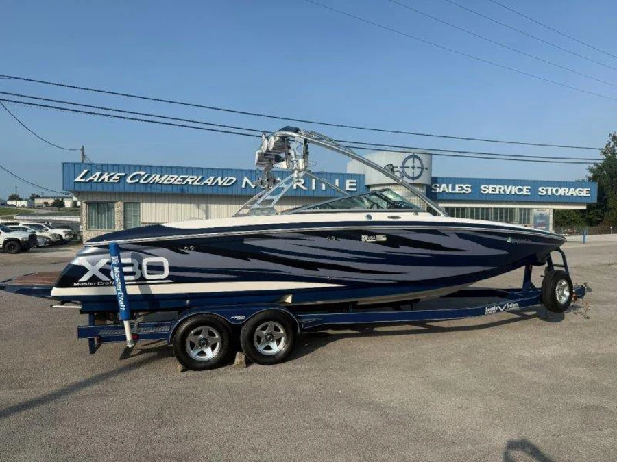 2006-mastercraft-x80-144011-image9
