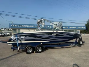 2006-mastercraft-x80-144011-image9