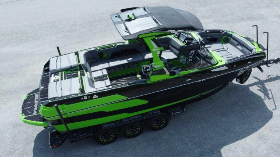 2023-supra-se-144012-image14