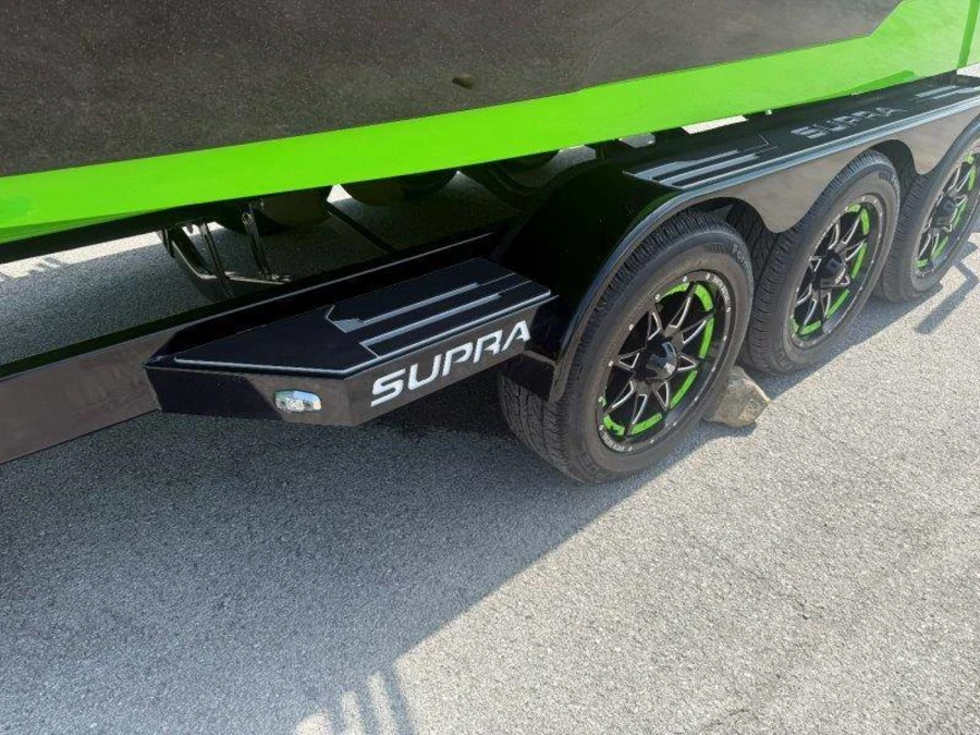 2023-supra-se-144012-image15