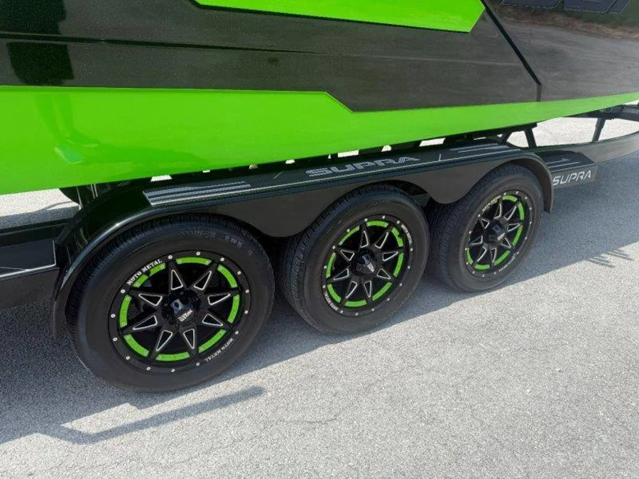 2023-supra-se-144012-image17