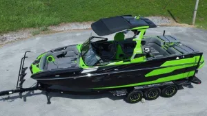 2023-supra-se-144012-image1