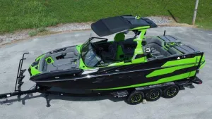 2023-supra-se-144012-image2