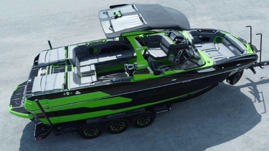 2023-supra-se-144012-image3