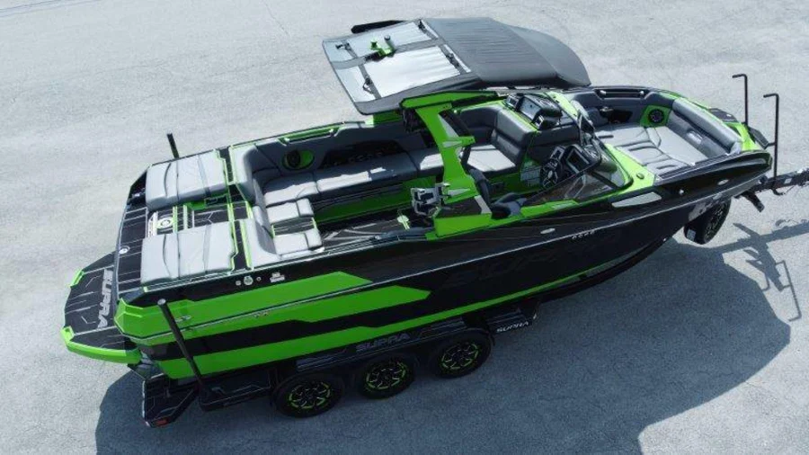 2023-supra-se-144012-image4