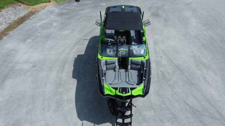 2023-supra-se-144012-image6