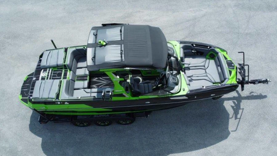 2023-supra-se-144012-image8