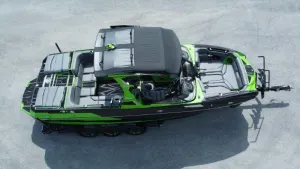 2023-supra-se-144012-image8