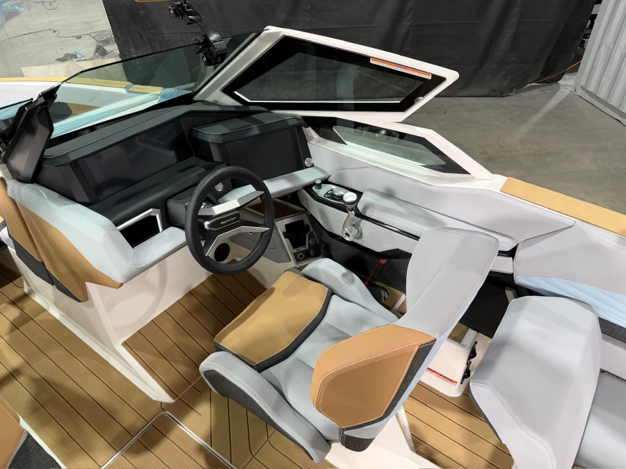 2027-mastercraft-x23-144014-image11