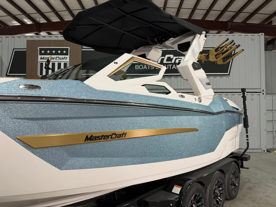 2027-mastercraft-x23-144014-image17