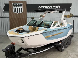 2027-mastercraft-x23-144014-image1