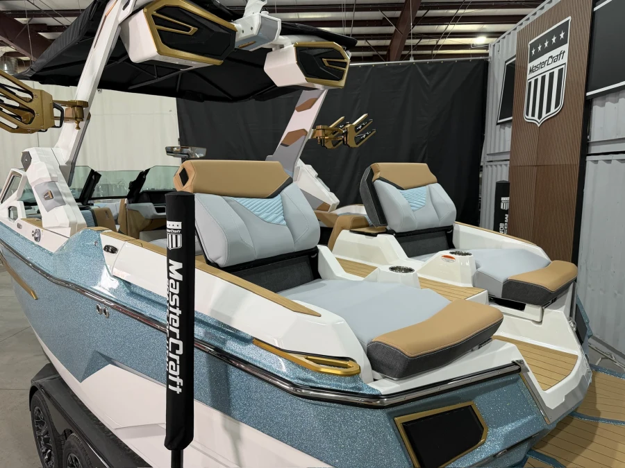2027-mastercraft-x23-144014-image20
