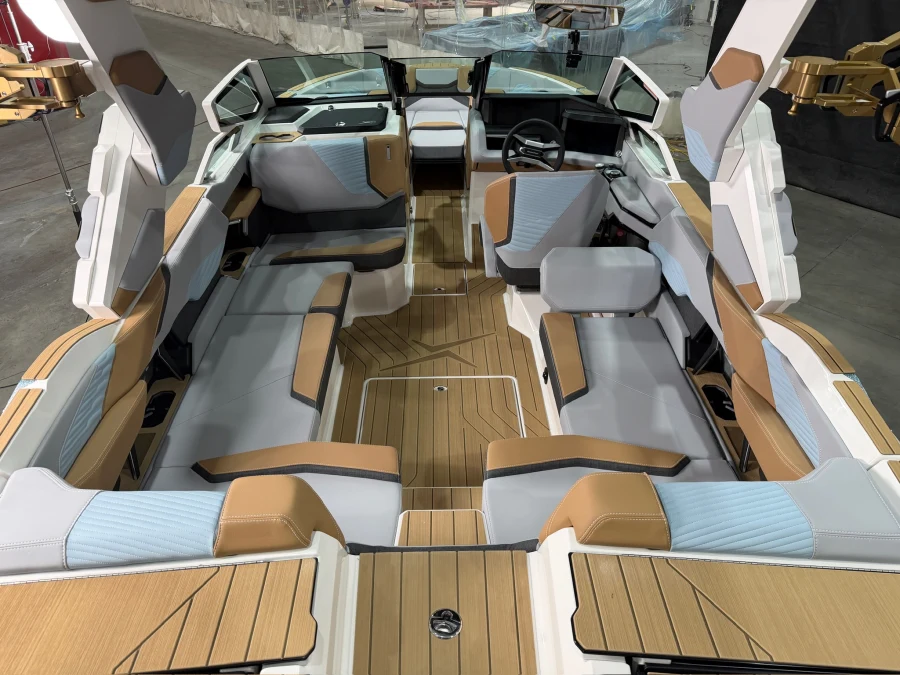 2027-mastercraft-x23-144014-image22