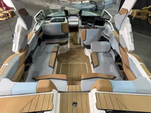 2027-mastercraft-x23-144014-image22