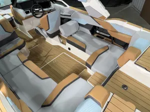 2027-mastercraft-x23-144014-image23