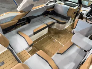 2027-mastercraft-x23-144014-image24