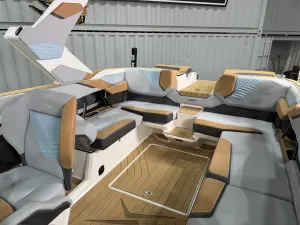 2027-mastercraft-x23-144014-image27