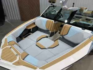 2027-mastercraft-x23-144014-image4