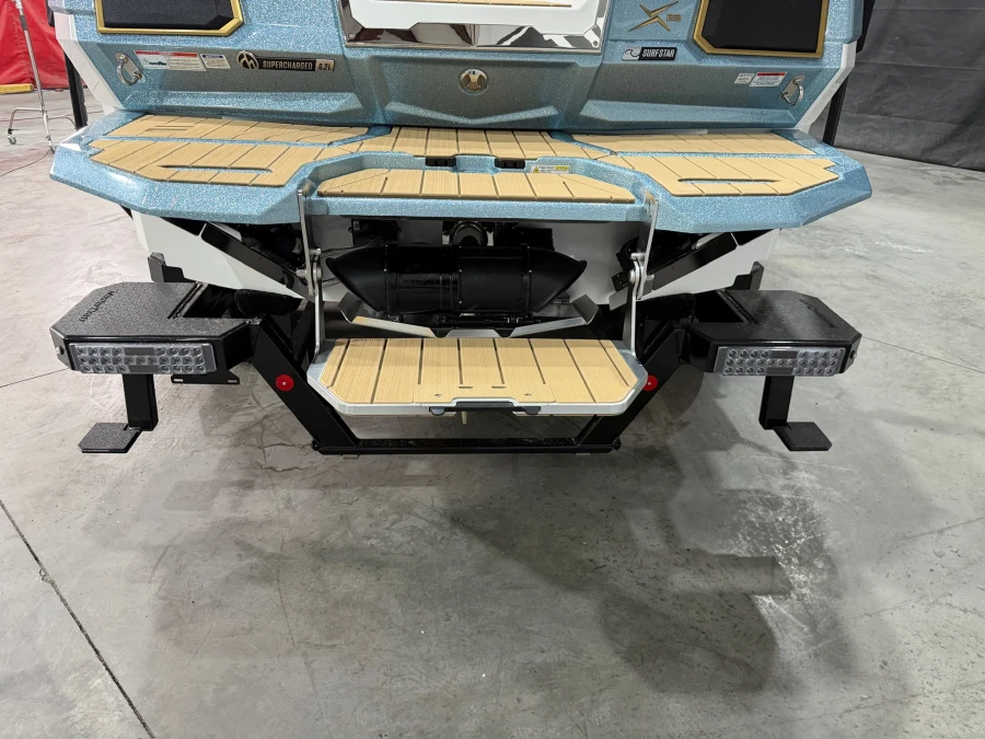 2027-mastercraft-x23-144014-image7