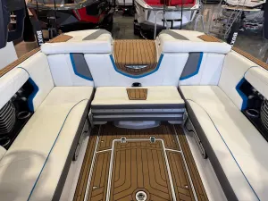 2019-nautique-g25-144015-image10