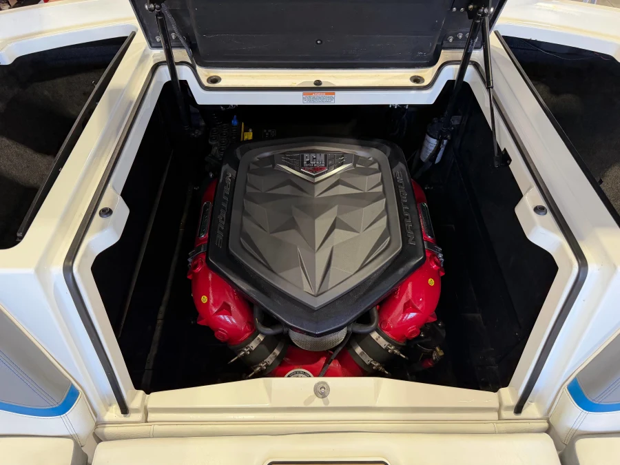 2019-nautique-g25-144015-image11