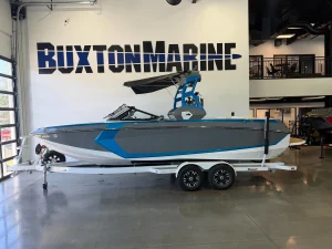 2019-nautique-g25-144015-image1