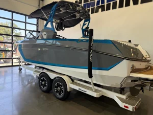 2019-nautique-g25-144015-image2