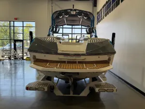 2019-nautique-g25-144015-image3