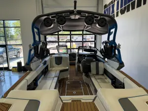 2019-nautique-g25-144015-image4