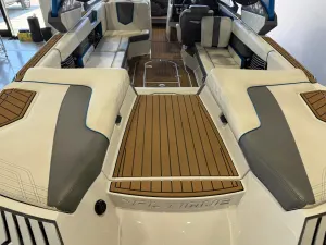 2019-nautique-g25-144015-image5