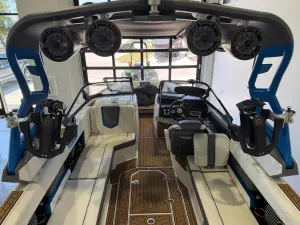 2019-nautique-g25-144015-image6