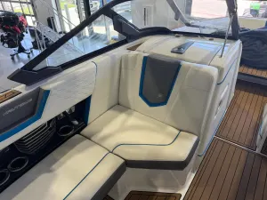 2019-nautique-g25-144015-image7