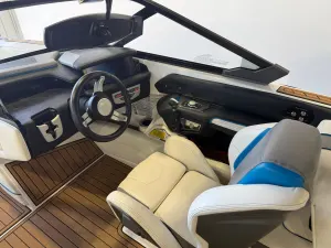 2019-nautique-g25-144015-image8
