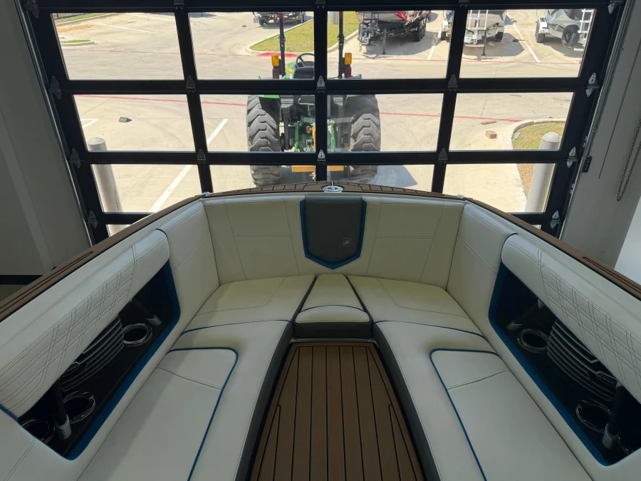 2019-nautique-g25-144015-image9